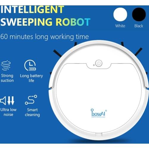 Robot Vacuum Pro Cleaner 1600Pa Poweful Suction Map Navigation Smart Auto Sweeping Machine ltrasonic Carpet Clean Wireless