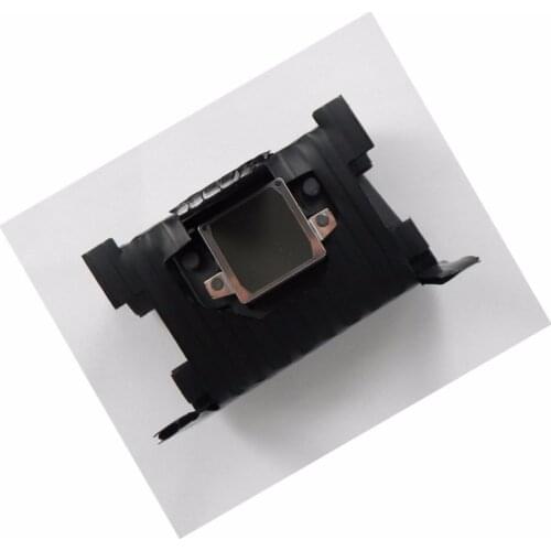 REFURBISHED Print Head FOR EPSON 10600 printer