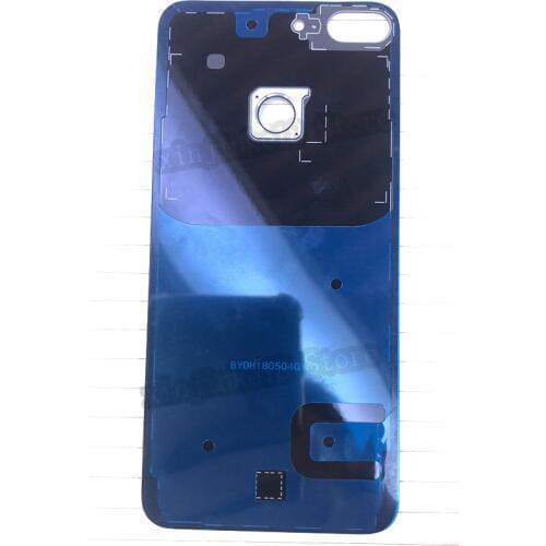 Аккумуляторы для телефонов Huawei Honor 9 Lite XJKYJX China At AliExpress