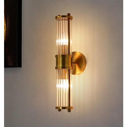 Japan abajur wall lamp nicho de parede led rope corridor living room bedside home deco wall lights for home monkey lamp