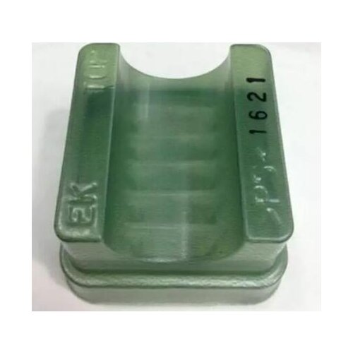 1PCS/NEW Original Focusing Screen For Canon FOR EOS 800D / Kiss X9i / Rebel T7i / 77D Digital Camera Repair Part