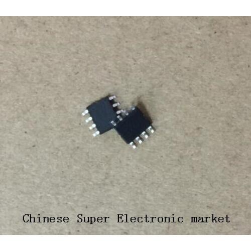 10PCS MP1430DN MP1430 SOP-8 IC