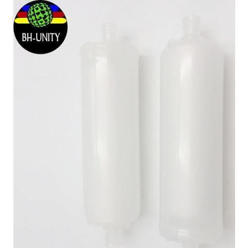 100% Original!10pcs/lot 10u JYY ink filter for challenger infiniti phaeton myjet allwin solvent printer