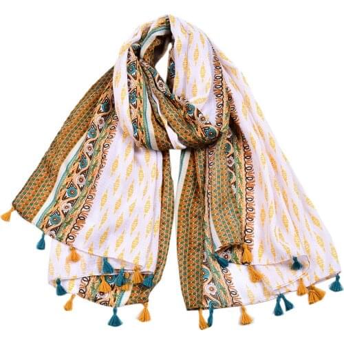 180*90cm Cotton Linen Voile Scarf Autumn Winter Scarves Men Foulard Square Hijab Ladies Shawl wrap muffler pareo female hijab