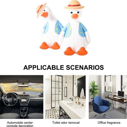 Украшения для салона автомобиля ANHTCzyx China At AliExpress