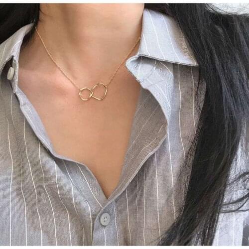CAVSUAT Chains
