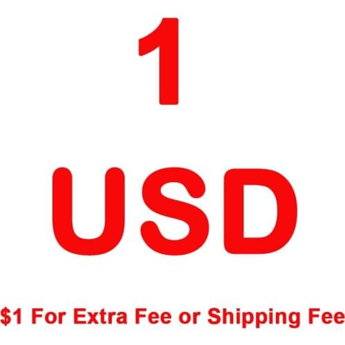 Extra Fee Shipping Fee Special Link Resend Link