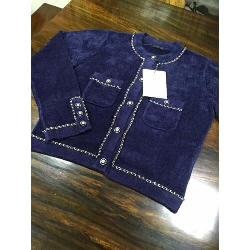 ENLAISHINA Women's Outerwear