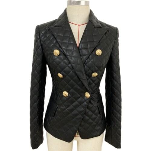 Eorish Womens Fashion Jackets