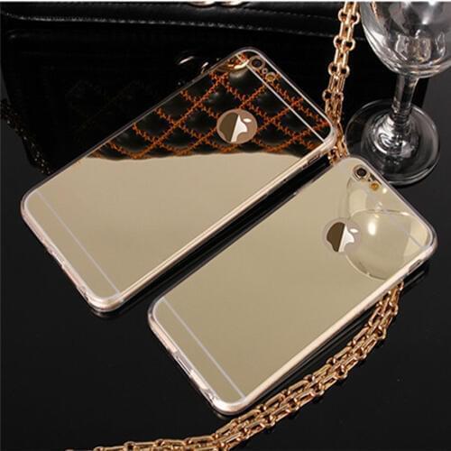 Электроника FBABF China At AliExpress