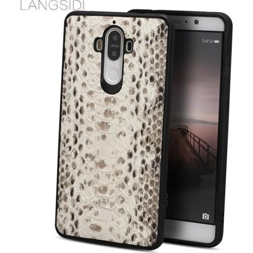 Original Phone Cases GudyExtender China