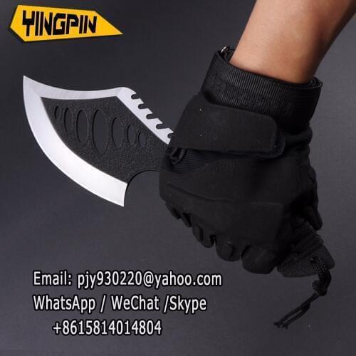 Топоры HAOYUNMA China At AliExpress