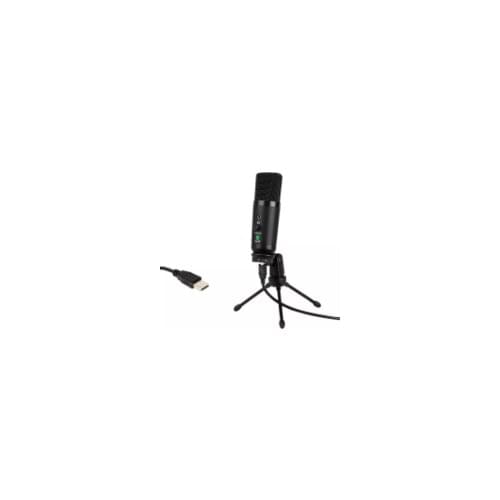 Kinglucky Microphones