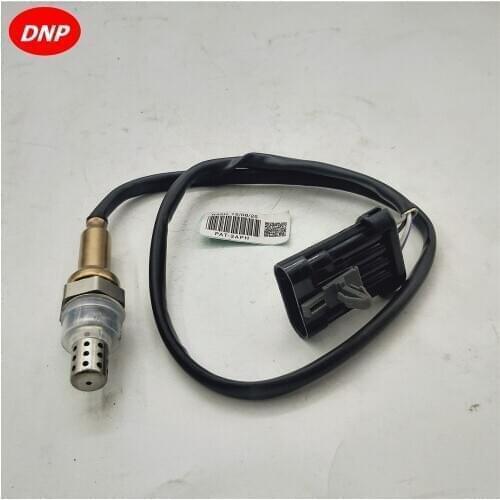 DNP Oxygen Sensor Lambda fit for Mitsubishi LANCER COLT 25324175