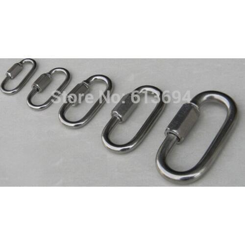 Rong Rolling Climbing And Mountaineering Products