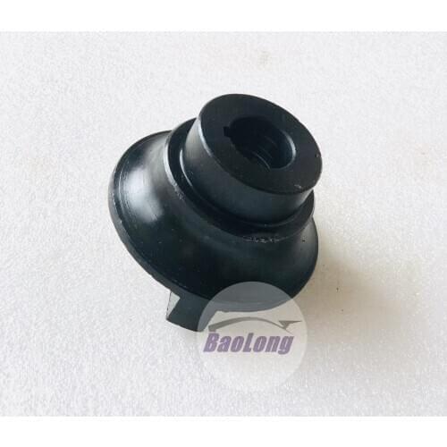 Diesel pump connector clutch for fuel pump test bench, 17mm 20mm 25mm 30mm 35mm coupling for diesel test bench