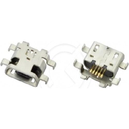 SONY4K Spare Parts For Phones