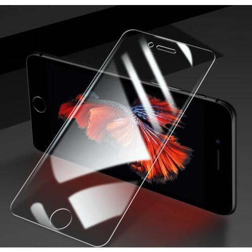 SUREHIN full tempered glass for apple iPhone XS Max XR screen protector 3456978 9H 2.5D curved for iphone xs max tempered glass