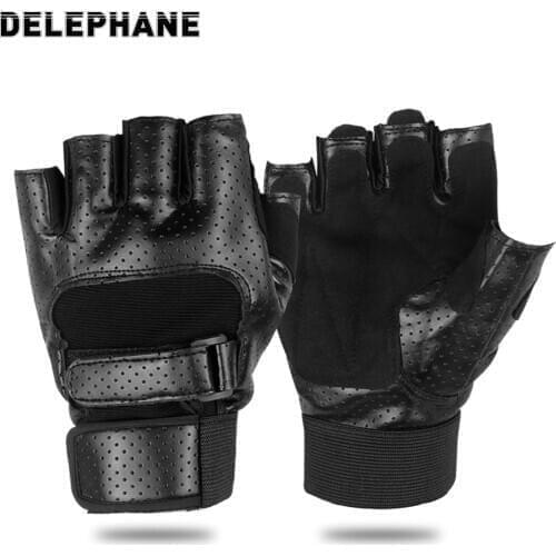 Электрические скейтборды Surpassme China At AliExpress