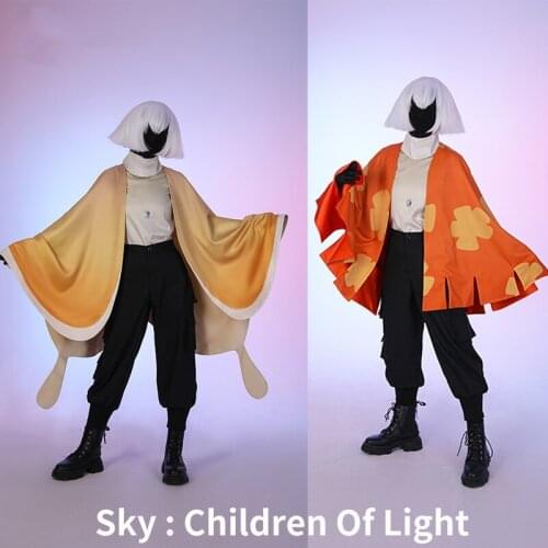 Cosplay Costumes Twinsshield China