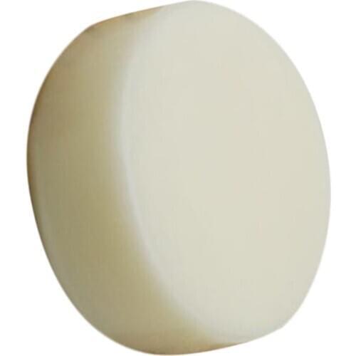 55g Hydrating Conditioner Soap Nourishing Solid Hair Conditioner Adds Hair Shine