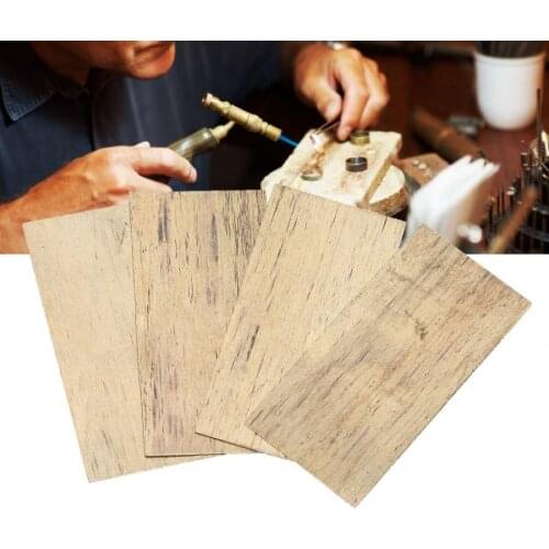 3Pcs Silver Solder Plate Jewelry Processing Welding Soldering Piece Low Medium High Temperature Jewelry Making Tool for Jeweler