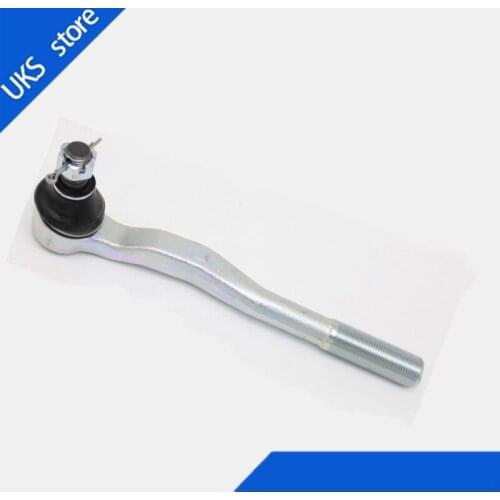 45047-39215 L/45046-39335 L outer tie rod end rihgt / left for T-OYOTA 4 RUNNER (_N1_) [1987-1996]