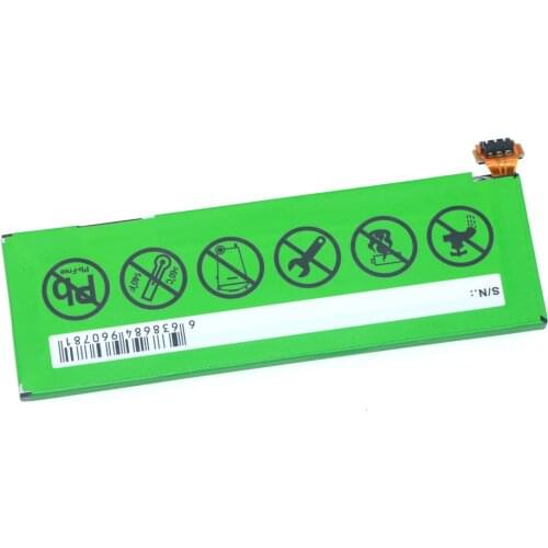 Xunneng 5735BO Battery for KSamsung Galaxy Player 5.0 YP-G70C/NAW YP-G70CWY/XAA YP-G70 2500mAh