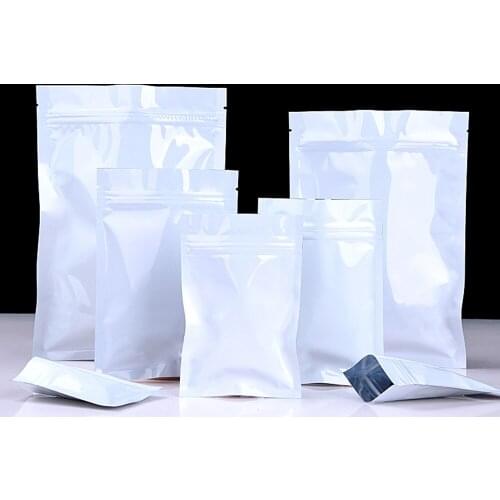 ANGBAO Storage Covers
