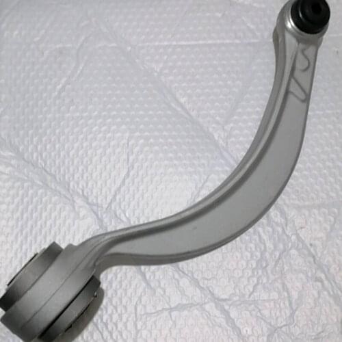 CAR cross arm 2003 -2009 Jag ua rxj engine suspension control arm lower swing arm lower support arm