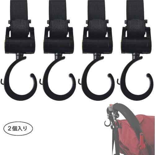 Детские кошельки Babyyoya China At AliExpress