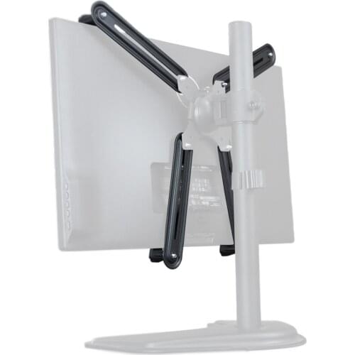 BeMatik Mini Uninterruptible Power Supplies