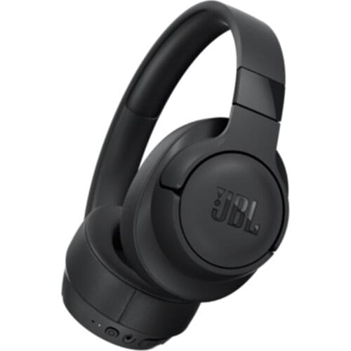 JBL T700BT Headphone wireless Bluetooth headphone Music sports Headphone Portable bass headphone headset headphone