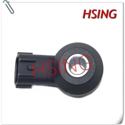 HSINGYE BRAND-NEW# 22060-2Y000 Knock Sensor Detonation Sensor Fits For Nissan Infiniti G35 I30 I35 ***Part No# 220602Y000