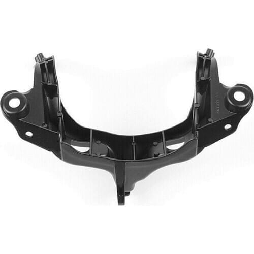 For Suzuki GSXR600/750 Headlight Front Upper Fairing Stay Bracket Fit 2004-2005 K4