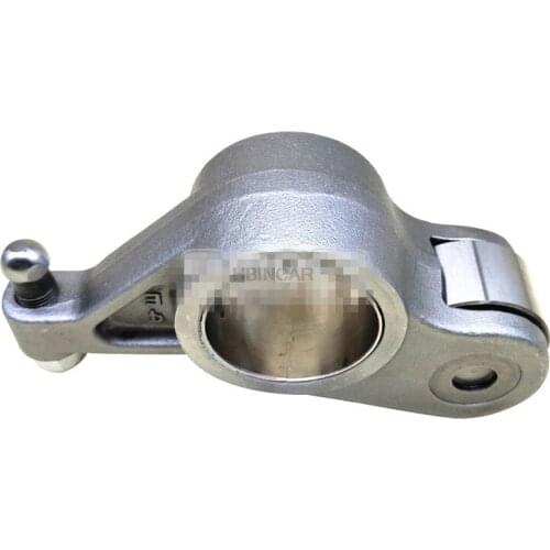 For Volvo truck unit pump rocker arm VOE 21881195 for VOLVO heavy truck Accessories high efficiency high quality free shipping
