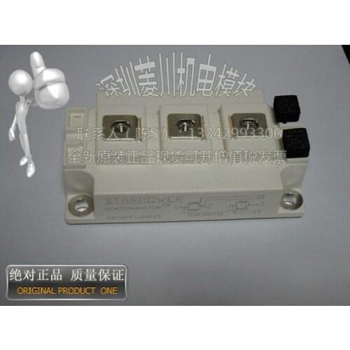 GD150HFL120C2S/GD150HFT120C2S