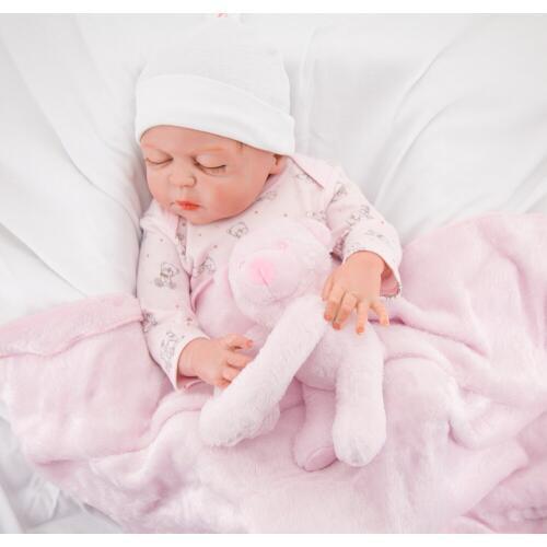 Детские муслиновые пеленки Honeyzone China At AliExpress