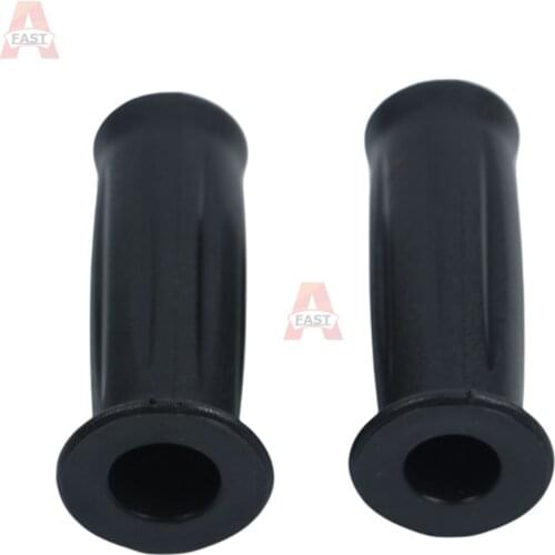 Скейтборды JINLIANFA China At AliExpress