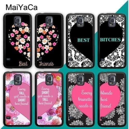 MaiYaCa Samsung Galaxy A31 Phone Cases
