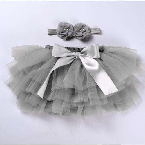 MIOCKY Children `s Dress