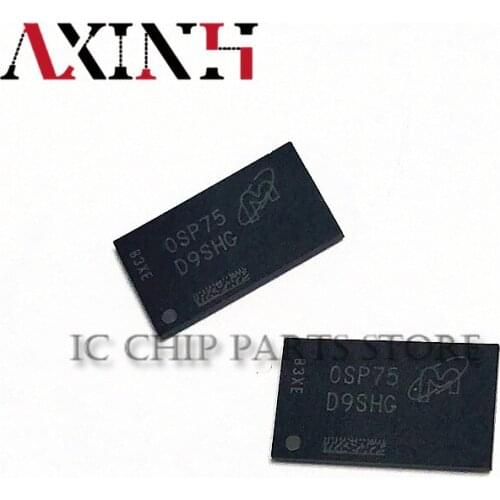 MT41K256M16TW-107ITP Free shipping 10/PCS MT41K256M16TW BGA 100% new original integrated IC chip in stock