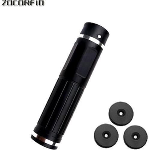 New Anti-fall Waterproof Rfid Guard Tour Patrol System Free 10 Guard Tour Checkpoints 2 Tags