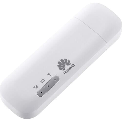 Unlocked Huawei E8372h-320 e8372 Wingle LTE Universal 4G USB MODEM WIFI