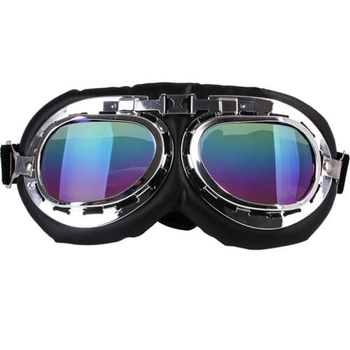 Uv Protection Pet Cat Dog Sunglasses Adjustable Pet Glasses Eyewear Foldable Sun-resistant Camping Fashion Grooming Goggles