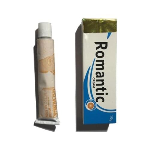 Super Tattoo Skin Cream Before Painless Care Gel Tattooing Permanent makeup Operation Body Eyebrow Lips Piercing 10g