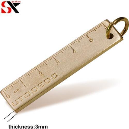 Маленькие линейки Yushun China At AliExpress