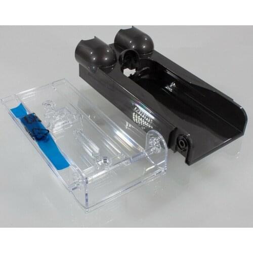 SV12 Charging Wall Docking Station Vacuum 969042-01 Accessories Attachments