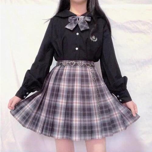 Fashion Waistband Pants Classic Waist Chain Love Heart Hollow Girdle For Women Hip Hop Style Fine 105cm Waist Belts Trendy