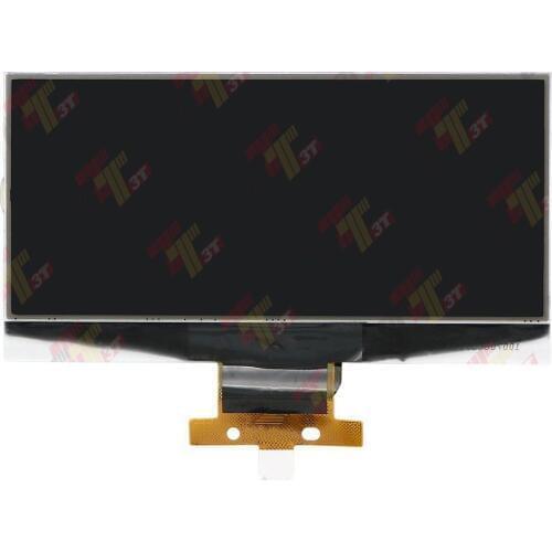 Dashboard LCD Displayer FOR Alfa Romeo GIULIETTA MiTo instrument cluster Pixel Repair